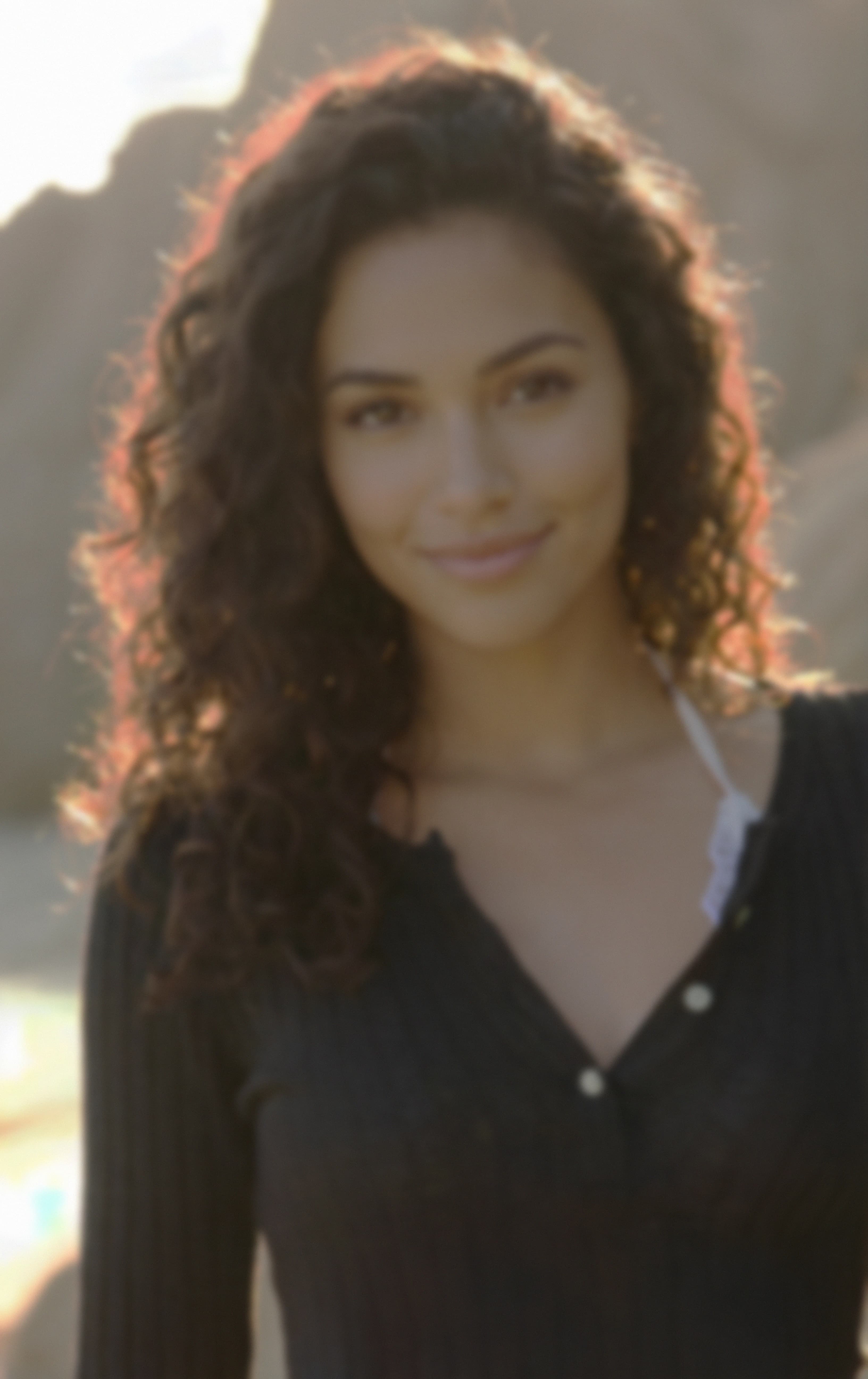 Nothron Neural Engine AI photo enhancement demo before and after - see the difference with neural aesthetic improvement