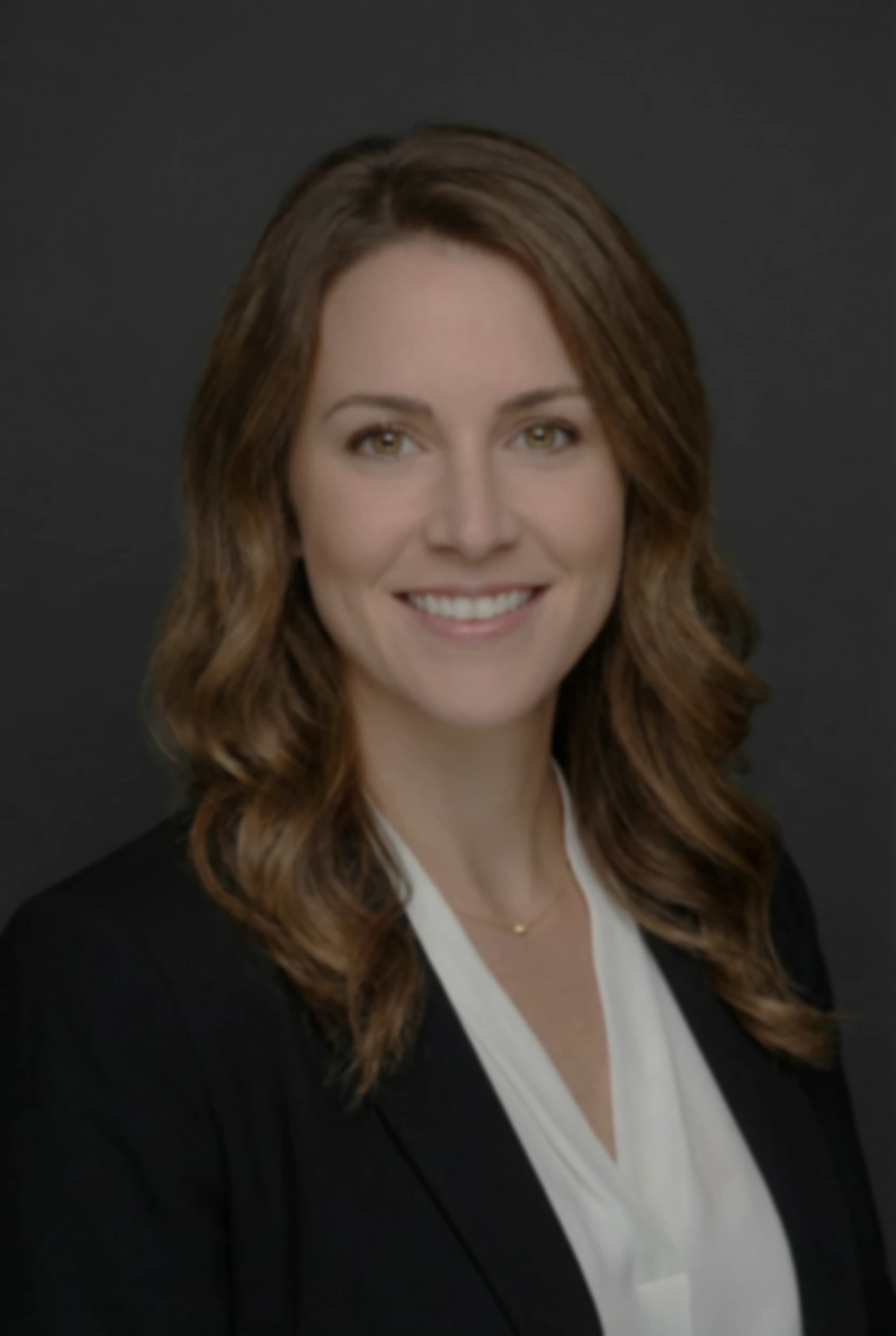 Nothron Neural Engine AI LinkedIn professional photo enhancement before and after - improve career and job opportunities