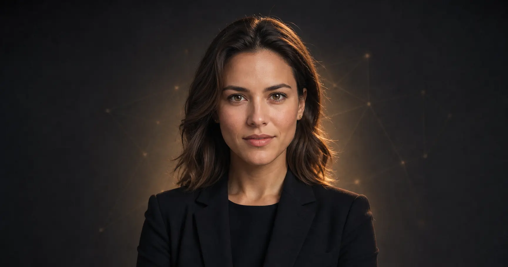 Comparación de los 5 mejores generadores de headshots con IA de 2026: HeadshotPro, Nothron, aragon.ai, betterpic.ai y tinderprofile.ai