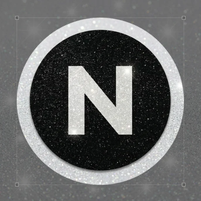Free online circle cropper for logos and brand visuals - circular logo maker for businesses