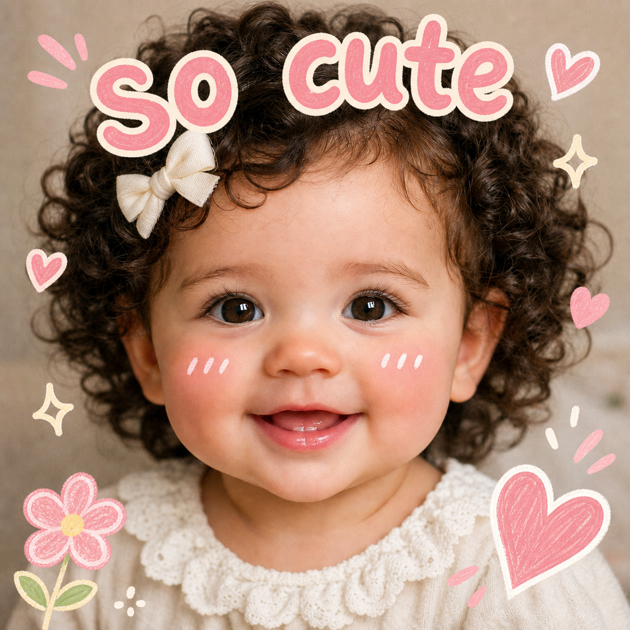 Free online photo text effects - add shadows outlines and special effects to text on photos