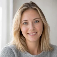 Anna Weber