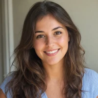 Chloé Dubois