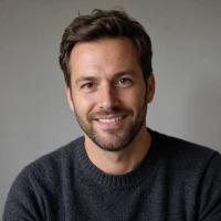 David Meyer
