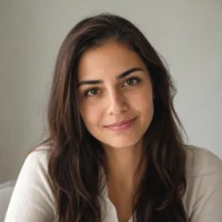 Elif Yılmaz