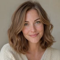 Emily Brooks