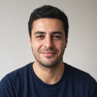 Emre Demir