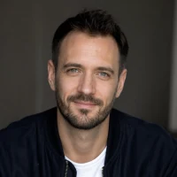 Hugo Lefèvre