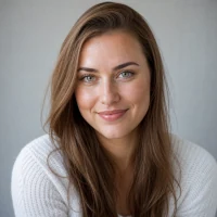 Julia Lange