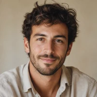 Lucas Moreau