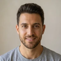Mateo Fernández