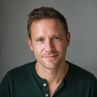 Max Richter
