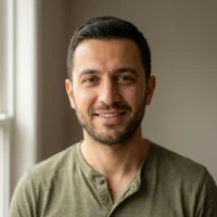 Mert Şahin