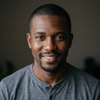 Rafael Souza