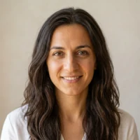 Sofía García
