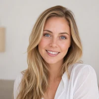 Sophie Bennett