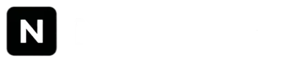 Nothron